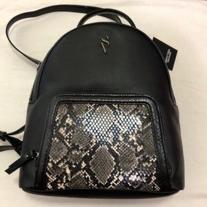 Simply Vera Backpack